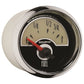 AutoMeter Gauge Fuel Level 2-1/16in. 73 Ohm(e) to 10 Ohm(f) Elec Cruiser 1115