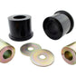Whiteline Plus 10+ Chevrolet Camaro Rear Upper Inner Control Arm Bushing Kit W63348