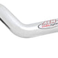 AEM Induction AEM 92-96 Prelude S/Si/Si VTEC Polished Short Ram Intake 22-405P
