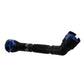 Ford Racing Replacement Short PCV Hose (For M-6766-A50/A50A) CM-6K817-M50B