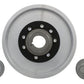 Ford Racing 5.2L Predator Crankshaft Damper M-6316-M52A