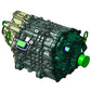 Ford Racing Eluminator Mach E Electric Motor M-9000-MACHE