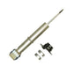 Belltech Street Performance OEM Shock Absorber SP25005