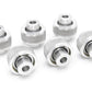 SPL Part Camaro/ATS Rear Knuckle Bushings