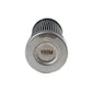 Aeromotive Fuel Filter
