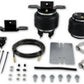 AIRLIFT Loadlifter 5000 Air Spring Kit