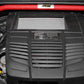 AEM Induction AEM 2015 Subaru WRX/STI 2.0L/2.5L Strut Bar 29-0011WR