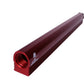 Aeromotive 94-01 Acura Integra Fuel Rail Kit