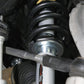 Belltech 19-20 RAM 1500 Front Trail Performance Leveling Strut 26020