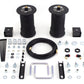 AIRLIFT Ridecontrol Air Spring Kit