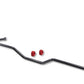 Belltech Anti-Sway Bar Kits