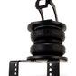 AIRLIFT LoadLifter 7500XL for 11-16 Ford F250/350