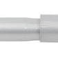 Belltech 03-20 Toyota 4Runner ex. XREAS 0in Lift Rear Trail Performance Shock TP10212P