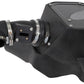 Airaid 23-24 Chevrolet Blazer 3.6 Performance Cold Air Intake System 205-398
