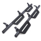 Ford Racing Ranger Tremor Running Boards M-16450-RTS