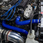 HPS Performance HPS Silicone Radiator Coolant Hose Kit Acura 1994-2001 Integra LS RS GS GSR, 57-1003
