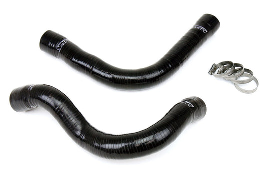 HPS Performance HPS Silicone Radiator Coolant Hose Kit BMW 1996-1999 Z3, 57-1007