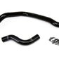 HPS Performance HPS Silicone Radiator Coolant Hose Kit Honda 1992-2000 Civic SOHC D15 D16, 57-1018