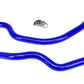 HPS Performance HPS Silicone Radiator Coolant Hose Kit Honda 2000-2009 S2000 AP1 AP2 AP1 AP2, 57-1024