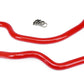 HPS Performance HPS Silicone Radiator Coolant Hose Kit Honda 2000-2009 S2000 AP1 AP2 AP1 AP2, 57-1024