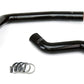 HPS Performance HPS Silicone Radiator Coolant Hose Kit Mazda 1993-1995 RX7 FD3S, 57-1035