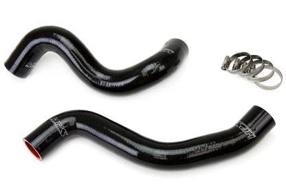 HPS Performance HPS Silicone Radiator Coolant Hose Kit Scion 2005-2010 tC, 57-1058