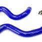 HPS Performance HPS Silicone Radiator Coolant Hose Kit Scion 2005-2010 tC, 57-1058