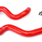 HPS Performance HPS Silicone Radiator Coolant Hose Kit Scion 2005-2010 tC, 57-1058