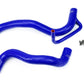 HPS Performance HPS Silicone Coolant Hose Kit Scion 2008-2015 xB 2.4L