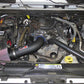 HPS Performance HPS Silicone Radiator Coolant Hose Kit Jeep 2007-2011 Wrangler JK & Unlimted 3.8L V6, 57-1220R