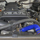 HPS Performance HPS Silicone Radiator Coolant Hose Kit Toyota 2000-2006 Tundra V8 4.7L, 57-1224