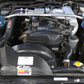 HPS Performance HPS Silicone Radiator Coolant Hose Kit Lexus 1992-1999 SC300 Non Turbo 2JZGE 3.0L I6, 57-1225