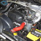 HPS Performance HPS Silicone Coolant Hose Kit Toyota 1993-1998 Supra Non Turbo 2JZGE 3.0L