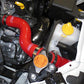 HPS Performance HPS Silicone Radiator Coolant Hose Kit 2013-2025 Subaru BRZ, 57-1226