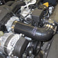HPS Performance HPS Silicone Air Intake Kit Post MAF Hose Subaru 2013-2020 BRZ, 57-1231