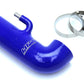 HPS Performance HPS Silicone Air Intake Kit Post MAF Hose Scion 2013-2016 FRS, 57-1231