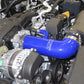 HPS Performance HPS Silicone Air Intake Kit Post MAF Hose Subaru 2013-2020 BRZ, 57-1231