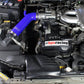 HPS Performance HPS Silicone Air Intake Kit Post MAF Hose Lexus 2001-2005 IS300 I6 3.0L, 57-1232