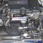 HPS Performance HPS Silicone Radiator + Heater Coolant Hose Kit Lexus 2001-2005 IS300 I6 3.0L, 57-1641