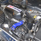 HPS Performance HPS Silicone Radiator Coolant Hose Kit Lexus 2001-2005 IS300 I6 3.0L, 57-1266