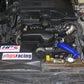 HPS Performance HPS Silicone Radiator, Heater Coolant Hose Kit Lexus 1998-2005 GS300