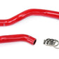 HPS Performance HPS Silicone Radiator, Heater Coolant Hose Kit Lexus 1998-2005 GS300