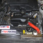 HPS Performance HPS Silicone Radiator, Heater Coolant Hose Kit Lexus 1998-2005 GS300