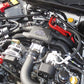 HPS Performance HPS Silicone Heater Coolant Hose Kit 2013-2016 Scion FR-S, 57-1282