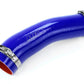 HPS Performance HPS Silicone Air Intake Kit Post MAF Hose Lexus 1996-1997 LX450 FJ80 4.5L I6, 57-1289