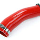 HPS Performance HPS Silicone Air Intake Kit Post MAF Hose Toyota 1995-1997 Land Cruiser FJ80 4.5L I6, 57-1289