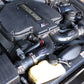 HPS Performance HPS Silicone Air Intake Kit Post MAF Hose BMW 1998-2003 M5 E39 5.0 V8, 57-1291