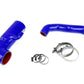 HPS Performance HPS Silicone Air Intake Kit Post MAF Hose Scion 2013-2016 FRS, 57-1293