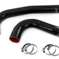 HPS Silicone Radiator Coolant Hose Kit 2011-2012 Ram 3500 Pickup 6.7L Diesel Turbo, 57-1308