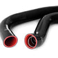 HPS Silicone Radiator Coolant Hose Kit Dodge 2010 Ram 3500 Pickup 6.7L Diesel Turbo, 57-1308